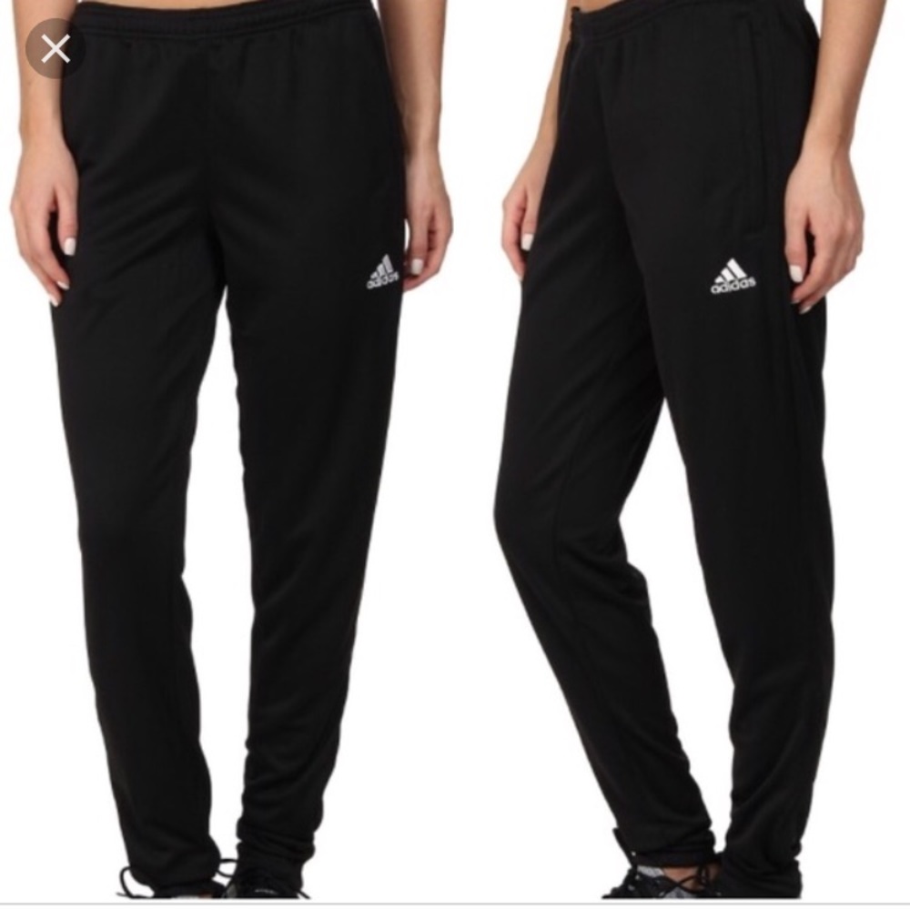 Adidas jogging pants